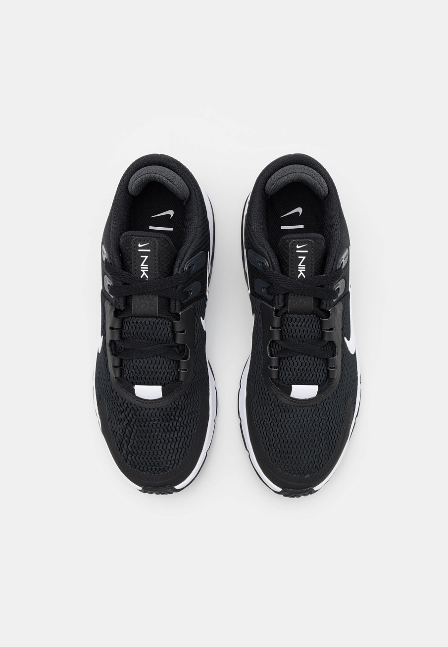 Фото № 2 с приближением к товару «‎Nike Air Max Alpha Trainer 4»