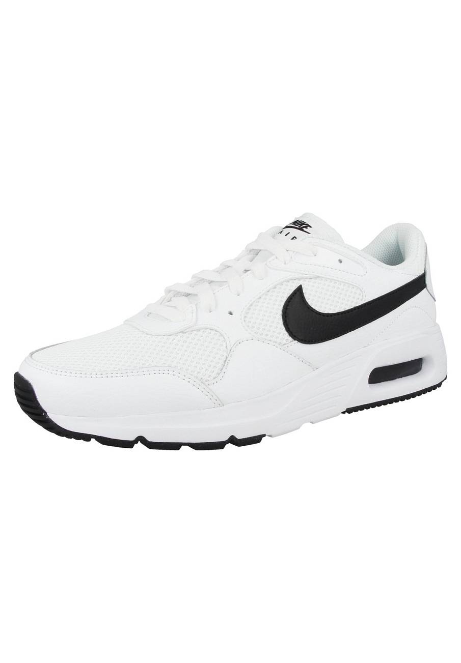Фото № 1 с приближением к товару «‎Кроссовки Nike SPNI112O0OQ-A11»