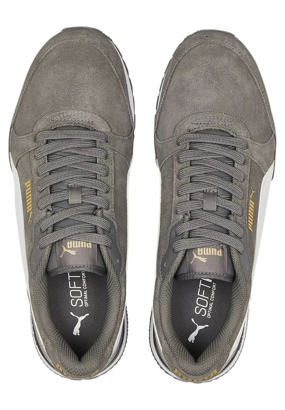 Фото № 4 с приближением к товару «‎ST RUNNER UNISEX»