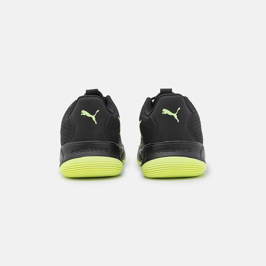 Фото № 1 с приближением к товару «‎Puma Accelerate Pro II»