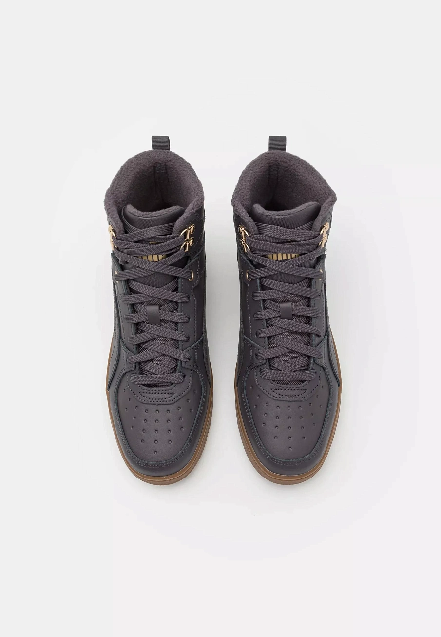 Фото № 4 с приближением к товару «‎REBOUND RUGGED UNISEX»