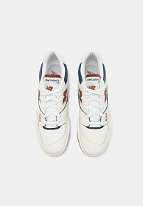 Фото № 4 с приближением к товару «‎BB550 UNISEX»