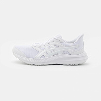 Фото № 1 с приближением к товару «‎Asics Jolt 4»