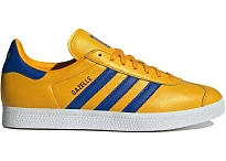 Фото № 1 с приближением к товару «‎adidas Gazelle»