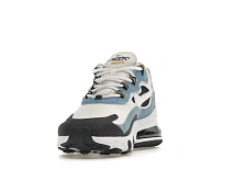 Фото № 4 с приближением к товару «‎Nike Air Max 270 React UNC»