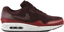 Фото № 1 с приближением к товару «‎Nike Air Max 1 EM London»