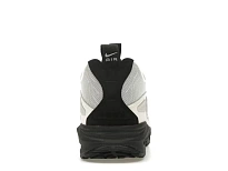 Фото № 4 с приближением к товару «‎Nike Air Max Sunder»