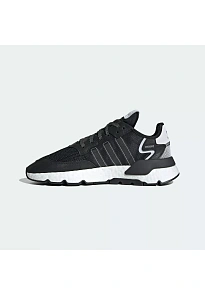 Фото № 1 с приближением к товару «‎NITE JOGGER BOOST SPORTS INSPIRED SHOES»