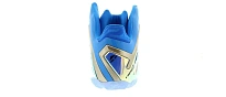 Фото № 6 с приближением к товару «‎Nike LeBron 11 Elite Maison 3M Blue»