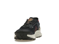 Фото № 2 с приближением к товару «‎Nike Pegasus Trail 3 Gore-Tex Obsidian Siren Red»