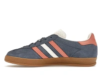 Фото № 3 с приближением к товару «‎adidas Gazelle Indoor»