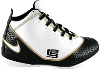 Фото № 1 с приближением к товару «‎Nike Zoom Soldier II Remix»