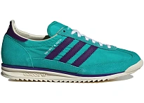 Фото № 1 с приближением к товару «‎adidas SL 72 OG»