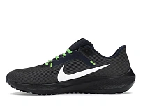 Фото № 3 с приближением к товару «‎Nike Pegasus 40»