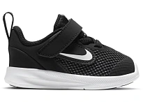 Фото № 1 с приближением к товару «‎Nike Downshifter 9»