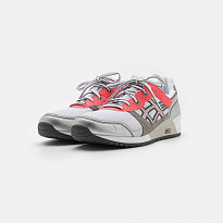 Фото № 2 с приближением к товару «‎Asics Gel-Lyte Iii OG »