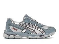 Фото № 1 с приближением к товару «‎ASICS Gel-NYC 2055»