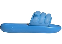 Фото № 1 с приближением к товару «‎adidas Adilette Zplaash Slides»