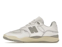 Фото № 3 с приближением к товару «‎New Balance Numeric 1010»