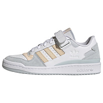 Фото № 1 с приближением к товару «‎Кроссовки Adidas SPAD115O1CY-A11»
