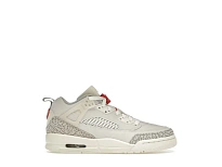 Фото № 1 с приближением к товару «‎Jordan Spizike Low»