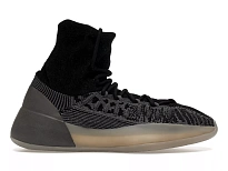 Фото № 1 с приближением к товару «‎adidas Yeezy BSKTBL Knit Slate Blue»