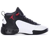 Фото № 1 с приближением к товару «‎Jordan Jumpman Pro Bulls »