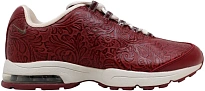 Фото № 1 с приближением к товару «‎Nike Air Max 95 Zen Premium Red/Orewood Brown-Birch »