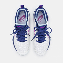 Фото № 3 с приближением к товару «‎Asics Blast FF 3»