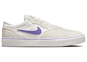 Nike SB Chron 2