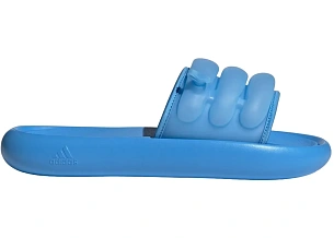 adidas Adilette Zplaash Slides