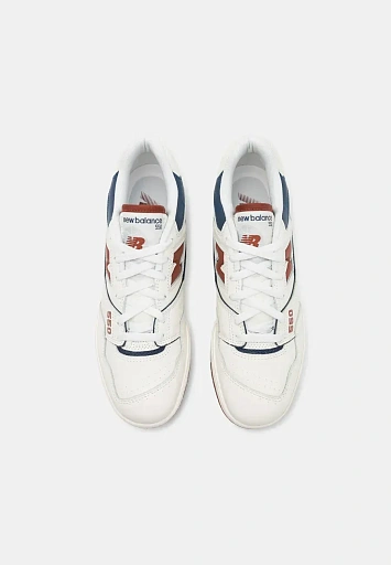 BB550 UNISEX - 4