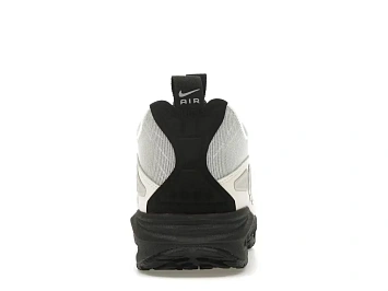 Nike Air Max Sunder - 4