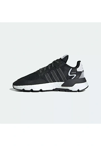 NITE JOGGER BOOST SPORTS INSPIRED SHOES - 1