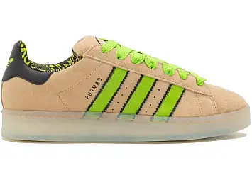 adidas Campus 00s