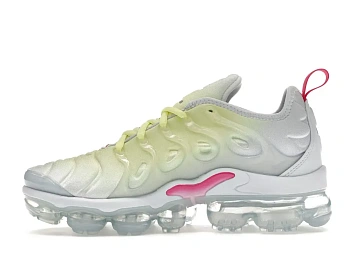 Nike Air Vapormax Plus - 3