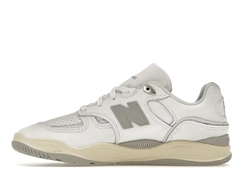 New Balance Numeric 1010 - 3