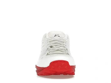 Nike ACG Air Exploraid - 2