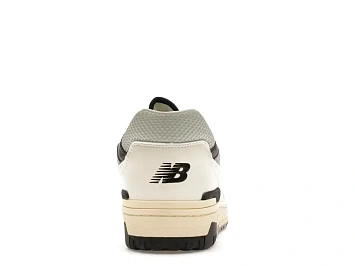 New Balance 550 - 4