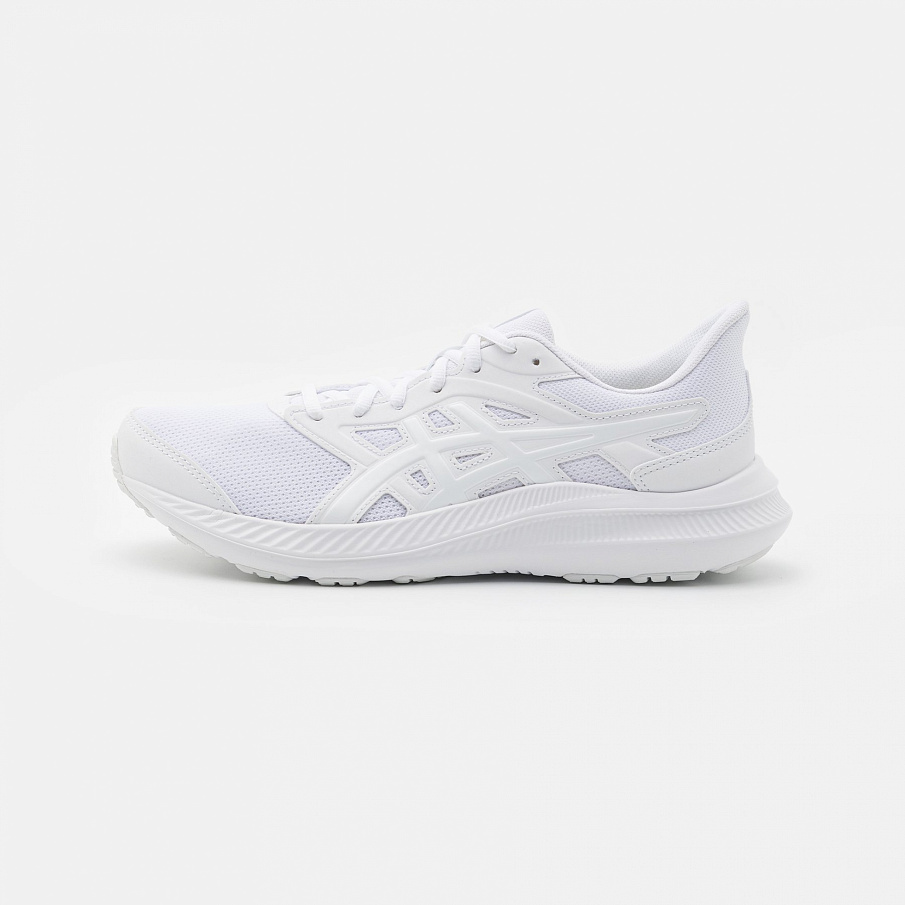 Фото № 1 с приближением к товару «‎Asics Jolt 4»