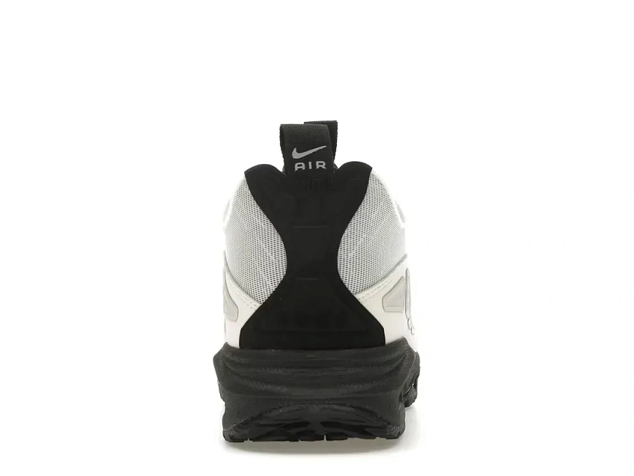 Фото № 4 с приближением к товару «‎Nike Air Max Sunder»