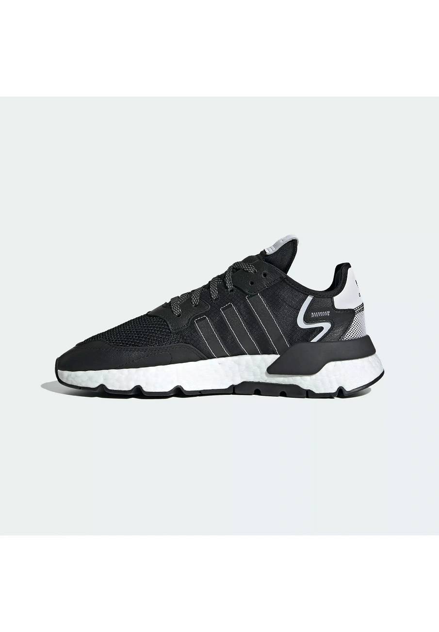 Фото № 1 с приближением к товару «‎NITE JOGGER BOOST SPORTS INSPIRED SHOES»