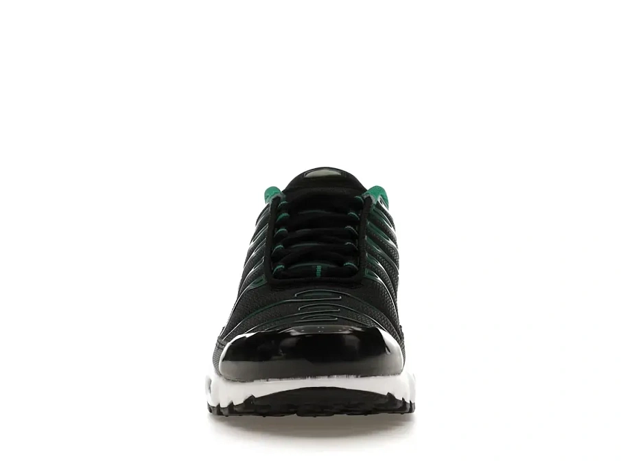Фото № 2 с приближением к товару «‎Nike Air Max Plus»