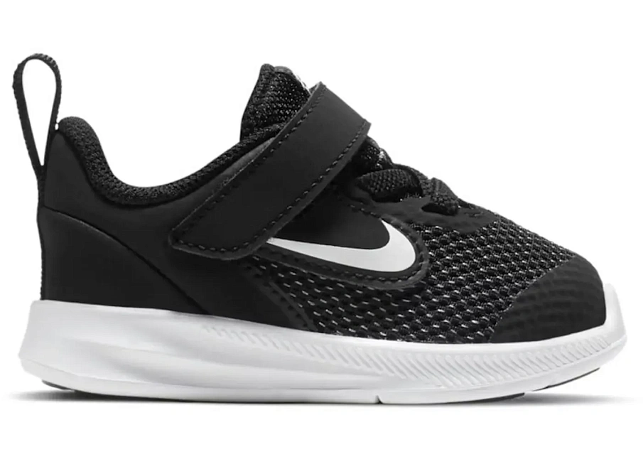 Фото № 1 с приближением к товару «‎Nike Downshifter 9»