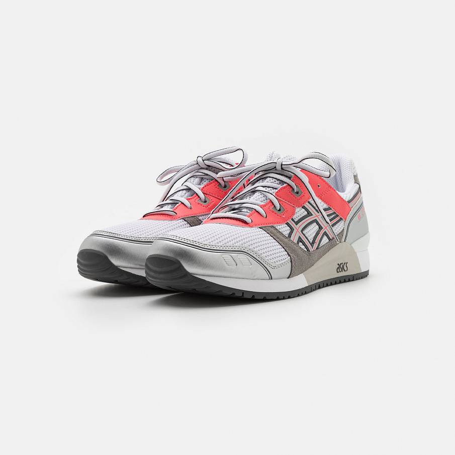 Фото № 2 с приближением к товару «‎Asics Gel-Lyte Iii OG »