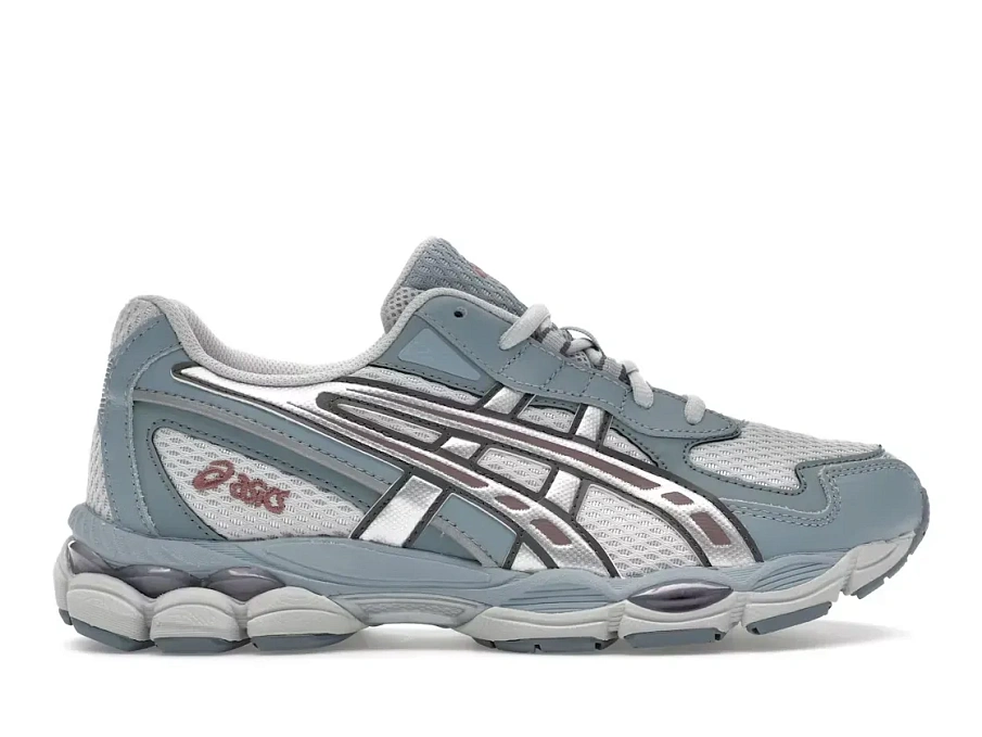 Фото № 1 с приближением к товару «‎ASICS Gel-NYC 2055»