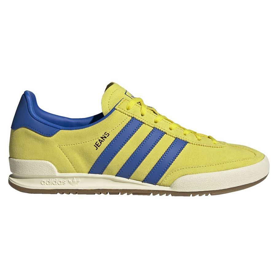 Фото № 2 с приближением к товару «‎Adidas Jeans »
