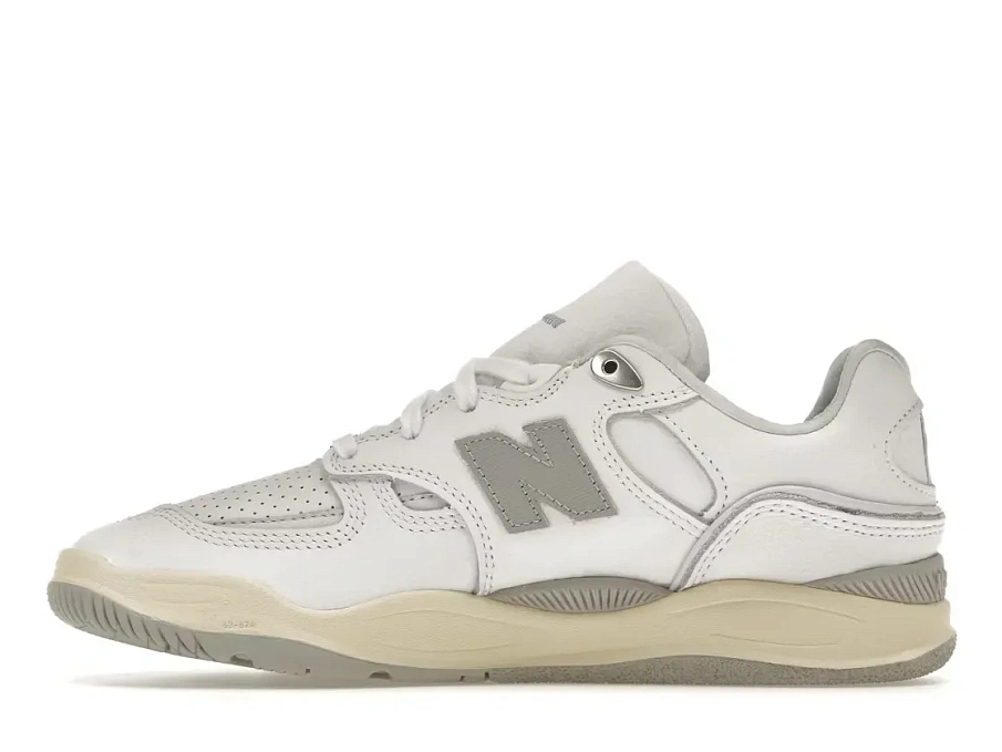 Фото № 3 с приближением к товару «‎New Balance Numeric 1010»