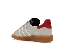 Фото № 6 с приближением к товару «‎adidas GT Paris SNS»