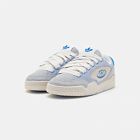 Фото № 3 с приближением к товару «‎Adidas Adi2000 »